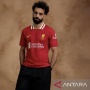 Sindiran Telak Buat Mohamed Salah: Hilang saat Krisis, Koar-koar Saat Nuntut Naik Gaji