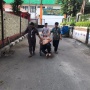 Babak Belur Diamuk Warga Tebet, Yanto Maling Gemoy Bertato Macan Meninggal Dunia