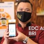 Cara dan Syarat Mengajukan QRIS BRI UMi Tanpa Biaya MDR