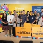 iFortepreneur 2024 Menghadirkan Peluang Transformasi Digital Bagi UKM Indonesia