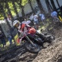 Jadi Balapan Ketiga Di Eropa, Delvintor Alfarizi Kembali Gaspol di MX2 World Championship Prancis