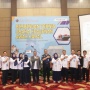 Kemenhub Selenggarakan Bimtek Usaha Jasa Keagenan Awak Kapal Tahun Anggaran 2024