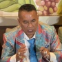 Menggugat Polda Jabar, Hotman Paris Bongkar Kejanggalan Penghilangan 2 DPO Kasus Vina Cirebon