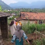 Kak Wulan Bikin Petani Mawar Nganjuk  Punya Harapan Baru