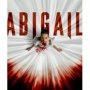 Review Film Abigail, Aksi Brutal Vampir Cilik