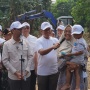 Curhat 3 Tahun Ganti Rugi Pemprov DKI Tak Kunjung Cair Saat Era Anies, Warga Rawajati Kini Puji Heru Budi