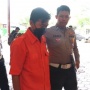 Tabrak Lari Bumil di Gambir hingga Keguguran, Sopir Grand Max Pilih Kabur karena Takut Diamuk Massa