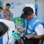Jelang KTT WWF ke-10 di Bali, PLN Siapkan 52 Charging Station untuk Layani Ratusan Kendaraan Listrik Delegasi