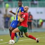 3 Pemain Berbahaya Tanzania yang Perlu Diwaspadai Timnas Indonesia, Ada Striker Tajam Eks Aston Villa