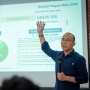 KemenkopUKM Ungkap Usaha Mikro Berpotensi Jadi Kunci Indonesia Menuju Negara Maju