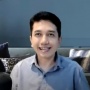 Profil dan Rekam Jejak Kun Wardana Abyoto, Pendamping Dharma Pongrekun Menuju DKI 1 Bukan Orang Sembarangan!