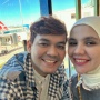 Perjalanan Karier Indra Bekti, Bakal Tinggalkan Indonesia di Usia 47 Tahun?
