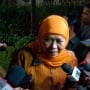 Demokrat-Golkar Sudah, Khofifah Tunggu Dukungan Gerindra dan PAN untuk Maju pada Pilkada Jawa Timur 2024