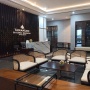 Incar Millenial Executive, Wika Realty Rilis Apartemen Tamansari Bintaro Mansion Mulai Rp 300 Jutaan