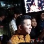 Emil Dardak Sebut Komunikasi Khofifah dengan PDIP Gayeng