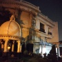 Bikin Geleng-Geleng! Ini Penampakan Rumah Super Mewah Koruptor Timah