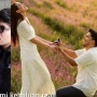 Lamar Aaliyah Massaid, Thariq Halilintar Ternyata Sejak Kecil Memang Ingin Nikah Muda