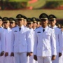 8 Sekolah Kedinasan Langsung Jadi PNS, Lulus Kuliah Bisa Kerja!