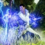 Epic Games Bagikan Dragon Age Inquisition Gratis, Langsung Klaim Sekarang!