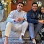 Verrell Bramasta Dipalak agar Belikan Ibu Tiri Mobil Pakai Uang Tabungan: Insya Allah Ikhlas