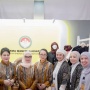 Tampil dalam Dekranas Expo 2024, Kementerian ESDM Dukung Gerakan Bangga Buatan Indonesia