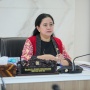 Puan Akan Pimpin Pertemuan Parlemen Dunia Dalam Rangka Forum Air