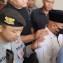 Coblos Banyak Surat Suara, Kades di Cianjur Ini Divonis 9 Bulan Kasus Kecurangan Pemilu 2024