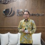 Tingkatkan Efektivitas Penggunaan Biaya Operasional, BPJS Ketenagakerjaan Terima Penghargaan Grab