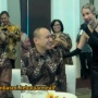 BCL Dibilang Salah Kostum saat Manggung di Acara Kantor Suami, Busananya Terbuka