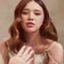 Anneth Rilis Lagu Baru 'Pandai Bicara', Kisahkan Rasa Kecewa pada Kekasih