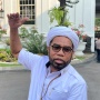 Ini Kata Istana soal Pergantian Pj Gubernur di Sejumlah Provinsi