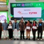 Dialihfungsikan, Aset Gedung PT Pos Indonesia Jadi Point Arena Lokasi e-Sport