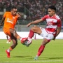 Jamu Madura United di Stadion Batakan, Borneo FC Punya Motivasi Tinggi Untuk Revans