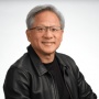 Profil dan Biodata Jensen Huang, Bos NVIDIA yang Makin Tajir Berkat AI