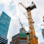 Kepala dan Wakil Otorita IKN Putuskan Mundur, Investor Langsung Kabur?