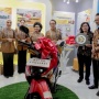 Pemkot Solo Terima Motor Listrik Hasil Konversi dari Kementerian ESDM, Hemat BBM Tahunan Rp 3 Jutaan