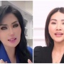 Sama-Sama Harga Selangit, Adu Koleksi Tas Mewah Lita Gading dan Sarwendah