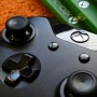Jelajahi Game Terbaru dengan Xbox Game Pass, Pengalaman Tak Tertandingi!
