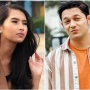 Istri Pamer Kesaksian Netizen Soal Andrew Andika dan Soraya Rasyid Pernah 'Berhubungan' di Mobil