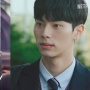 6 Drama Korea Tayang Juni 2024, Ada Lee Chae Min di Drama Hierarchy!