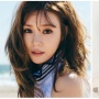 Tekuni Akting, Tiffany SNSD Sebut Song Joong Ki sebagai 'Acting Coach'
