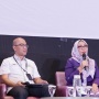 Pendidikan Antikorupsi Penting untuk Lahirkan Generasi Masa Depan dan SDM Berkualitas