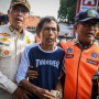 Janji Beri Jukir Liar Pelatihan Sebelum Kerja, DPRD ke Pemprov DKI: Jangan Cuma Formalitas!