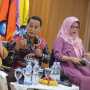 Universitas MH Thamrin Komitmen Ciptakan SDM Unggul yang Berdaya Saing