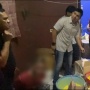 Polda Metro Jaya Gerebek Pabrik Narkoba di Citeureup, 1,2 Juta Pil PCC Disita Sebagai Barang Bukti