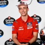 4 Pembalap MotoGP Asal Spanyol yang Sukses Tampil Memukau Awal Musim 2024
