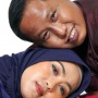 Kekayaan Narji Melimpah sampai Jadi Juragan Tanah, Pantas Enteng Sekolahkan Anak di Sekolah Selite