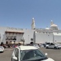 Cerita Masjid Qiblatain, Masjid dengan Dua Kiblat yang Ada di Madinah