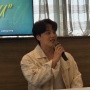 Yeo Jin Goo Mau Boyong Keluarga ke Jakarta, Calon Mantu Siap Ketemu?