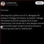 Artis R Disebut Selingkuh Dengan Sesama Jenis Seusai Nikah, Ini Ciri-cirinya